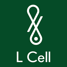 l-cell-logo_optimized